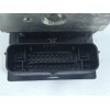Recambio de abs para volkswagen polo iv (9n_, 9a_) 1.4 16v referencia OEM IAM 6Q0614117S 0265231712 
