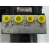 Recambio de abs para volkswagen polo iv (9n_, 9a_) 1.4 16v referencia OEM IAM 6Q0614117S 0265231712 