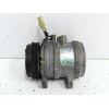 Recambio de compresor aire acondicionado para chevrolet matiz (m200, m250) 1.0 referencia OEM IAM   