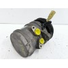 Recambio de compresor aire acondicionado para chevrolet matiz (m200, m250) 1.0 referencia OEM IAM   