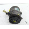 Recambio de compresor aire acondicionado para chevrolet matiz (m200, m250) 1.0 referencia OEM IAM   
