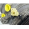 Recambio de compresor aire acondicionado para chevrolet matiz (m200, m250) 1.0 referencia OEM IAM   