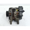 Recambio de alternador para hyundai tucson (jm) 2.0 referencia OEM IAM 3730022650  