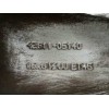 Recambio de llanta para toyota avensis berlina (t25) 2.0 d4-d sol berlina (5-ptas.) referencia OEM IAM 4261105140 16X6,5JJ ET45 