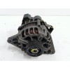 Recambio de alternador para hyundai tucson (jm) 2.0 referencia OEM IAM 3730022650  