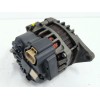 Recambio de alternador para hyundai tucson (jm) 2.0 referencia OEM IAM 3730022650  