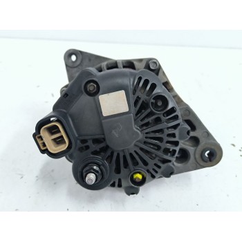 Recambio de alternador para hyundai tucson (jm) 2.0 referencia OEM IAM 3730022650  