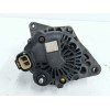 Recambio de alternador para hyundai tucson (jm) 2.0 referencia OEM IAM 3730022650  