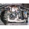 Recambio de motor completo para audi q5 (8rb) 3.0 tdi quattro referencia OEM IAM CCWA  