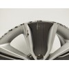 Recambio de llanta para hyundai ioniq tecno hybrid referencia OEM IAM 52910G2300 7.0JX17OFFSET53 5H 5X115