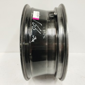 Recambio de llanta para hyundai ioniq tecno hybrid referencia OEM IAM 52910G2300 7.0JX17OFFSET53 5H 5X115