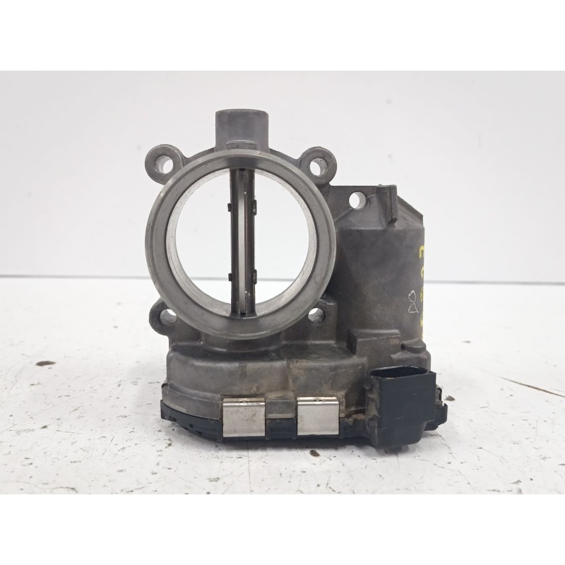Recambio de caja mariposa para mercedes-benz clase e (w210) e 200 kompressor (210.048) referencia OEM IAM A1110980050 0280750467
