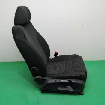 Recambio de asiento delantero derecho para volkswagen passat berlina (3c2) 1.4 16v tsi referencia OEM IAM   