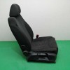 Recambio de asiento delantero derecho para volkswagen passat berlina (3c2) 1.4 16v tsi referencia OEM IAM   