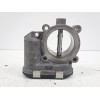 Recambio de caja mariposa para mercedes-benz clase e (w210) e 200 kompressor (210.048) referencia OEM IAM A1110980050 0280750467