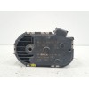 Recambio de caja mariposa para mercedes-benz clase e (w210) e 200 kompressor (210.048) referencia OEM IAM A1110980050 0280750467