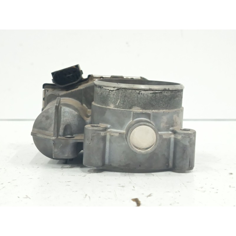 CAJA MARIPOSA 0280750467