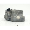 Recambio de caja mariposa para mercedes-benz clase e (w210) e 200 kompressor (210.048) referencia OEM IAM A1110980050 0280750467