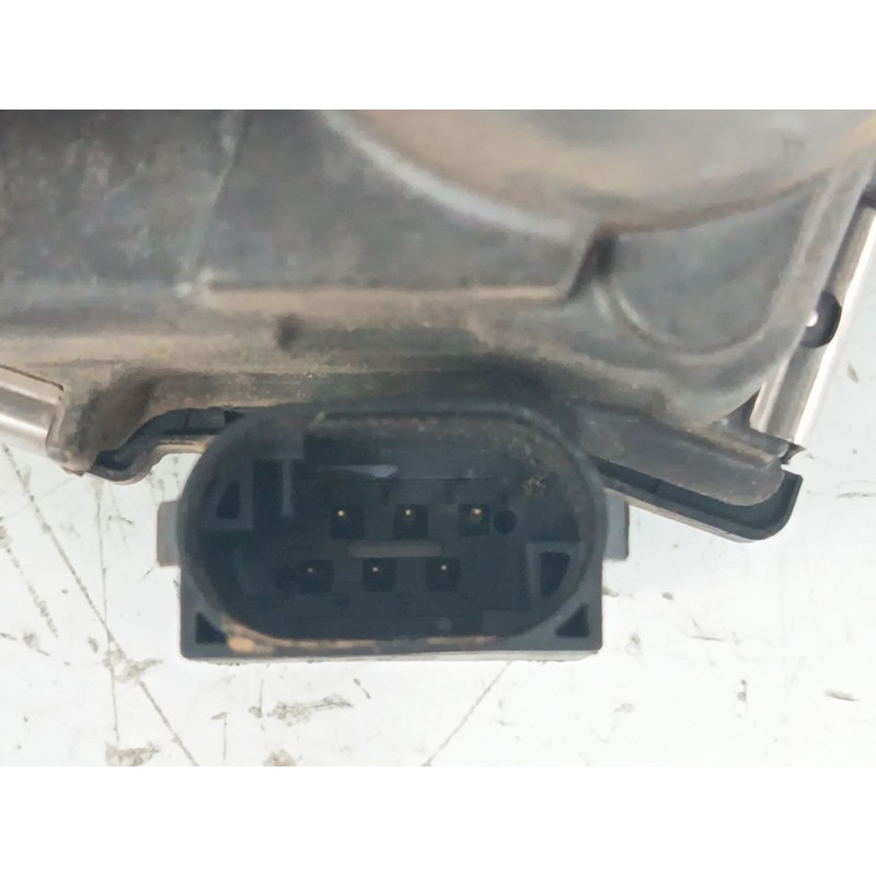 CAJA MARIPOSA 0280750467
