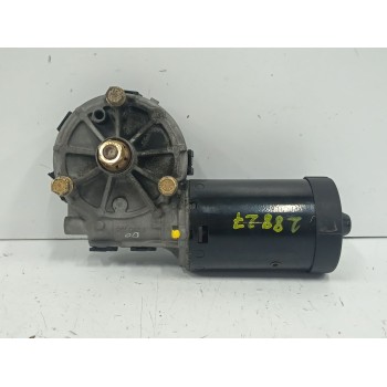 Recambio de motor limpia delantero para mercedes-benz clase e (w210) e 200 kompressor (210.048) referencia OEM IAM 0390241420 13