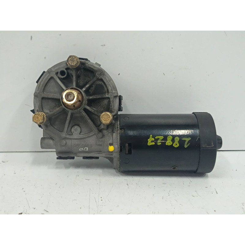 Recambio de motor limpia delantero para mercedes-benz clase e (w210) e 200 kompressor (210.048) referencia OEM IAM 0390241420 13