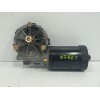 Recambio de motor limpia delantero para mercedes-benz clase e (w210) e 200 kompressor (210.048) referencia OEM IAM 0390241420 13