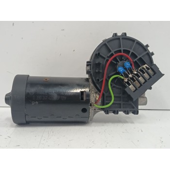 Recambio de motor limpia delantero para mercedes-benz clase e (w210) e 200 kompressor (210.048) referencia OEM IAM 0390241420 13