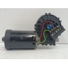 Recambio de motor limpia delantero para mercedes-benz clase e (w210) e 200 kompressor (210.048) referencia OEM IAM 0390241420 13