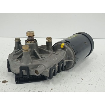 Recambio de motor limpia delantero para mercedes-benz clase e (w210) e 200 kompressor (210.048) referencia OEM IAM 0390241420 13