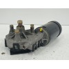 Recambio de motor limpia delantero para mercedes-benz clase e (w210) e 200 kompressor (210.048) referencia OEM IAM 0390241420 13
