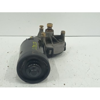 Recambio de motor limpia delantero para mercedes-benz clase e (w210) e 200 kompressor (210.048) referencia OEM IAM 0390241420 13