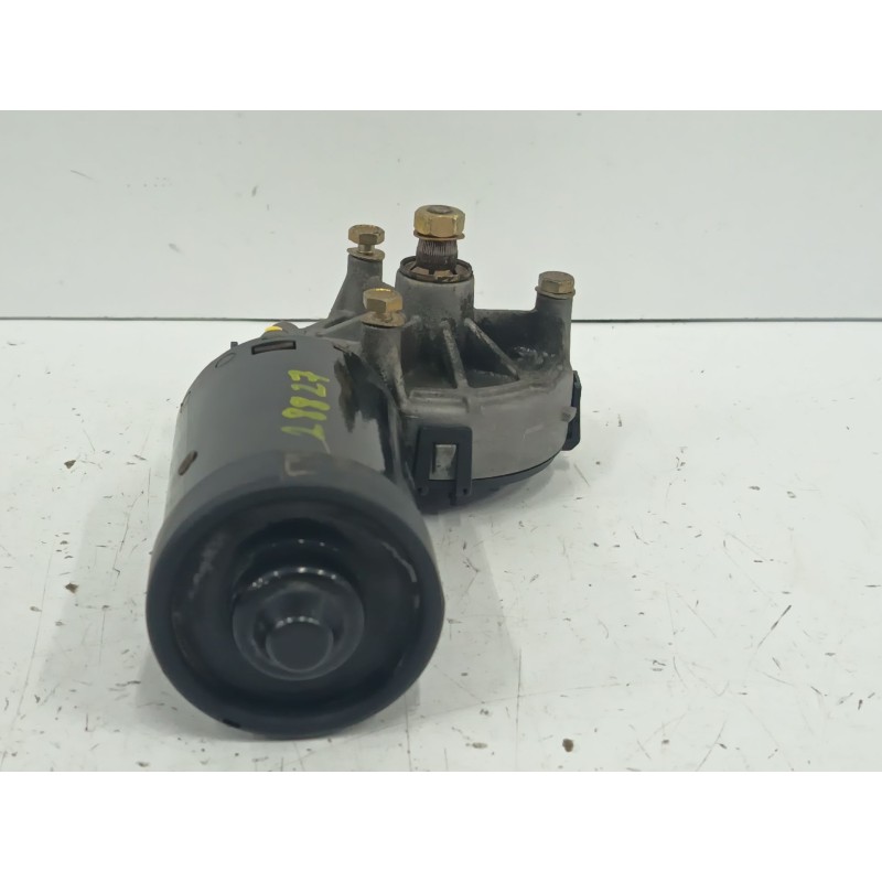 MOTOR LIMPIA DELANTERO 1395106