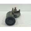 Recambio de motor limpia delantero para mercedes-benz clase e (w210) e 200 kompressor (210.048) referencia OEM IAM 0390241420 13