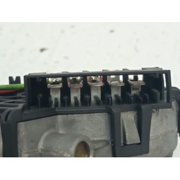 Recambio de motor limpia delantero para mercedes-benz clase e (w210) e 200 kompressor (210.048) referencia OEM IAM 0390241420 13