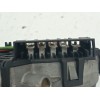 Recambio de motor limpia delantero para mercedes-benz clase e (w210) e 200 kompressor (210.048) referencia OEM IAM 0390241420 13