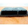 Recambio de centralita motor uce para audi a3 (8l) 1.9 tdi ambition referencia OEM IAM 038906018AJ 0281001693 