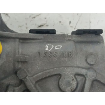 Recambio de motor limpia delantero para mercedes-benz clase e (w210) e 200 kompressor (210.048) referencia OEM IAM 0390241420 13