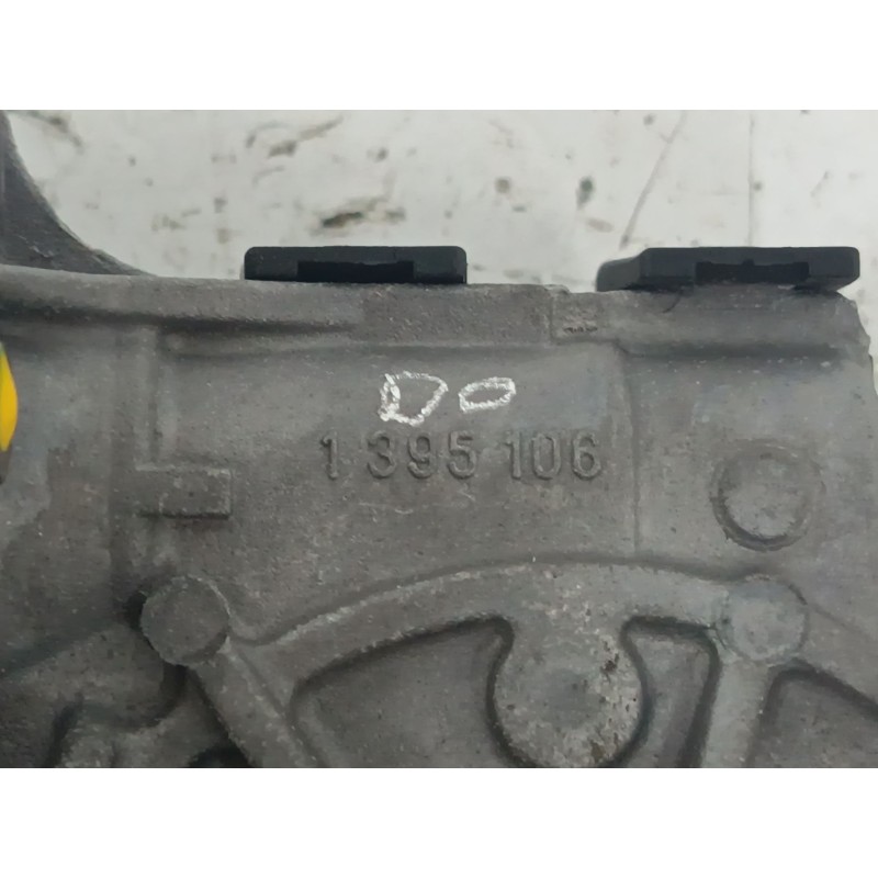 MOTOR LIMPIA DELANTERO 1395106