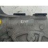 Recambio de motor limpia delantero para mercedes-benz clase e (w210) e 200 kompressor (210.048) referencia OEM IAM 0390241420 13