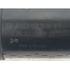 Recambio de motor limpia delantero para mercedes-benz clase e (w210) e 200 kompressor (210.048) referencia OEM IAM 0390241420 13