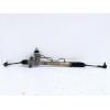 Recambio de cremallera direccion para chevrolet matiz (m200, m250) 1.0 referencia OEM IAM 522050 522055 