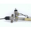 Recambio de cremallera direccion para chevrolet matiz (m200, m250) 1.0 referencia OEM IAM 522050 522055 