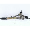 Recambio de cremallera direccion para chevrolet matiz (m200, m250) 1.0 referencia OEM IAM 522050 522055 
