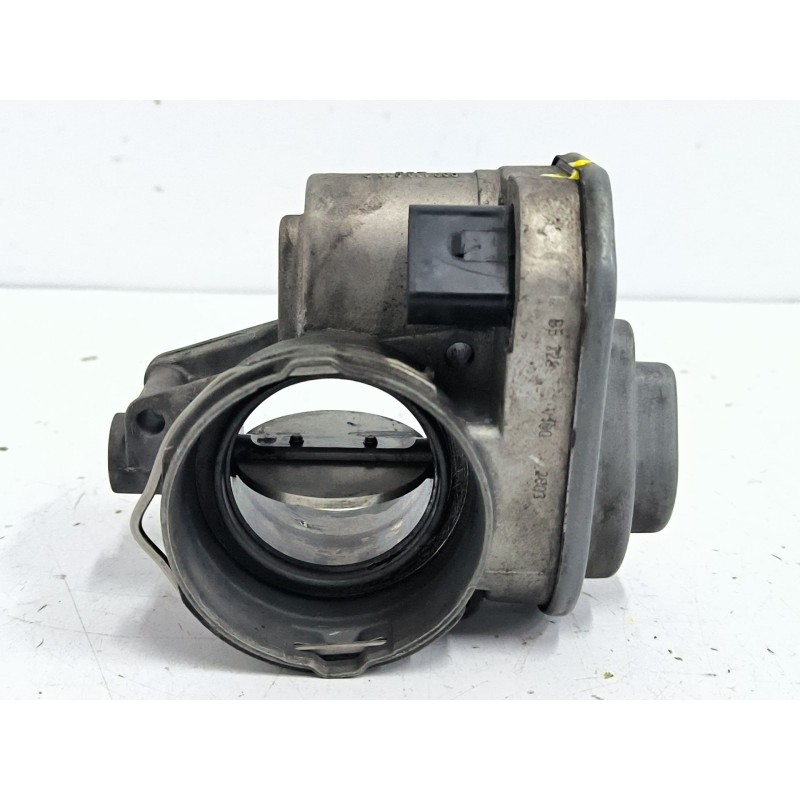 Recambio de caja mariposa para seat cordoba (6l2) 1.9 tdi referencia OEM IAM 038128063G  