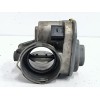 Recambio de caja mariposa para seat cordoba (6l2) 1.9 tdi referencia OEM IAM 038128063G  
