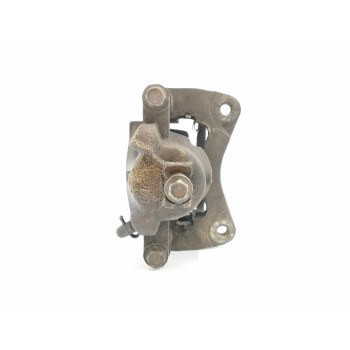 Recambio de pinza freno delantera derecha para dfsk v22 1.3 cc referencia OEM IAM   