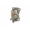 Recambio de pinza freno delantera derecha para dfsk v22 1.3 cc referencia OEM IAM   