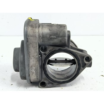 Recambio de caja mariposa para seat cordoba (6l2) 1.9 tdi referencia OEM IAM 038128063G  