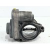 Recambio de caja mariposa para seat cordoba (6l2) 1.9 tdi referencia OEM IAM 038128063G  