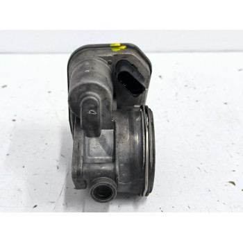 Recambio de caja mariposa para seat cordoba (6l2) 1.9 tdi referencia OEM IAM 038128063G  